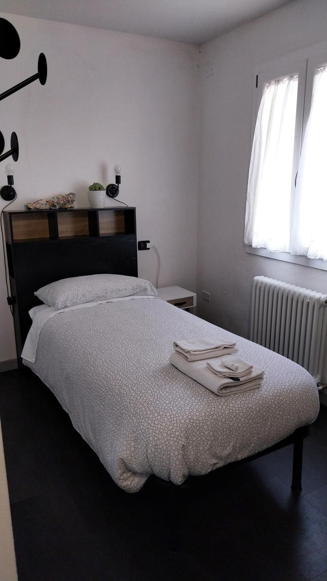 Borgodieci Bibbiano  Kültér fotó